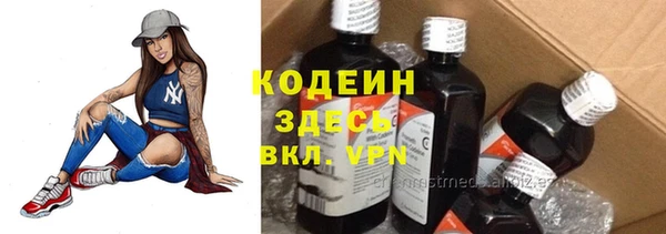 мяу мяу кристалл Алексин