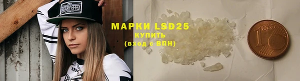 мяу мяу кристалл Алексин